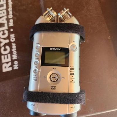 Sale Photo Thumbnail #152