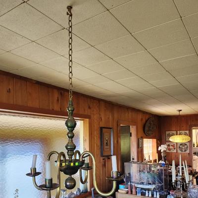 Sale Photo Thumbnail #124