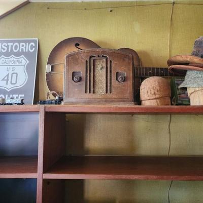 Sale Photo Thumbnail #46