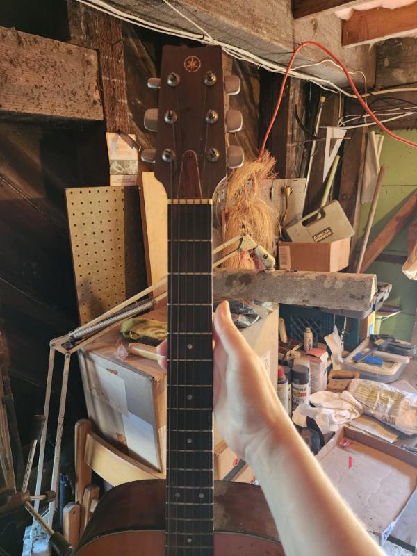 Sale Photo Thumbnail #232