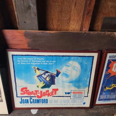 Sale Photo Thumbnail #148