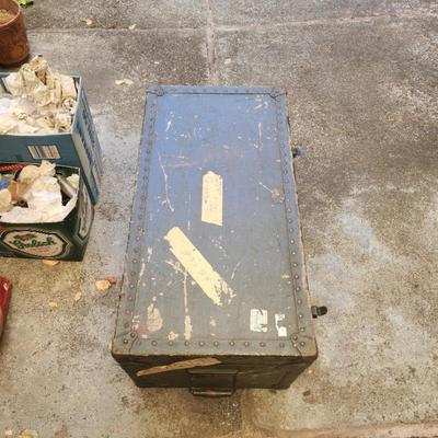 Sale Photo Thumbnail #164