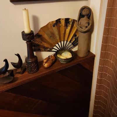 Sale Photo Thumbnail #92