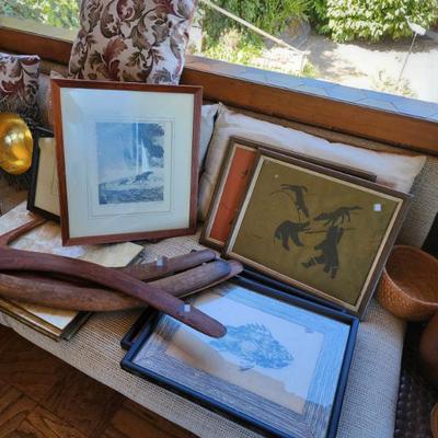 Sale Photo Thumbnail #112