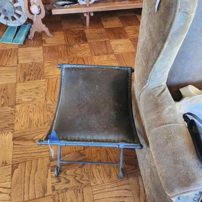 Sale Photo Thumbnail #68