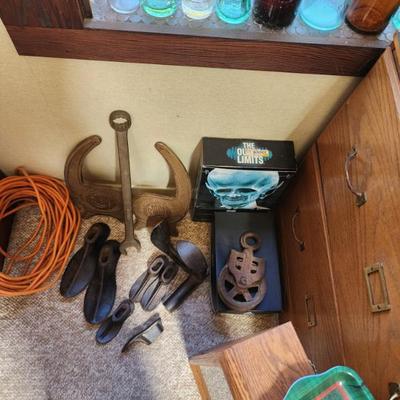 Sale Photo Thumbnail #141