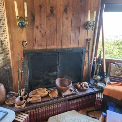 Sale Photo Thumbnail #66