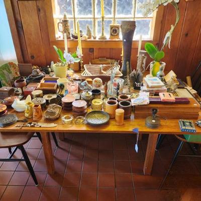 Sale Photo Thumbnail #134