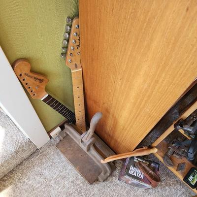 Sale Photo Thumbnail #178