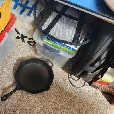 Sale Photo Thumbnail #179