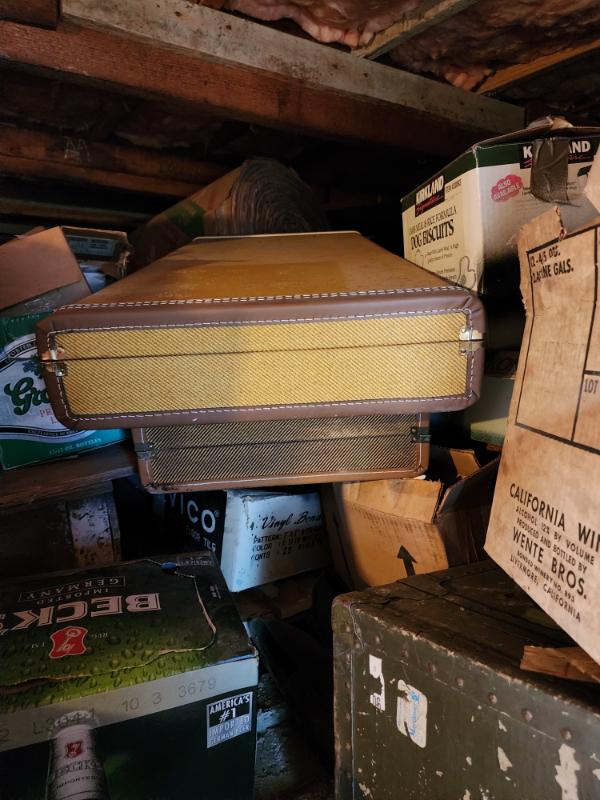 Sale Photo Thumbnail #233