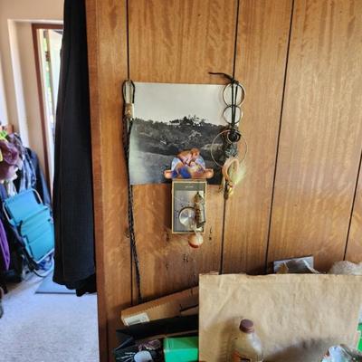 Sale Photo Thumbnail #205