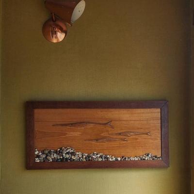 Sale Photo Thumbnail #138