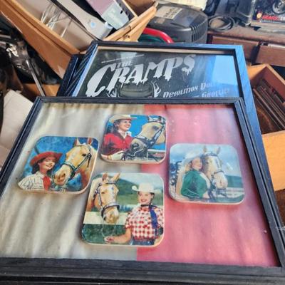 Sale Photo Thumbnail #157