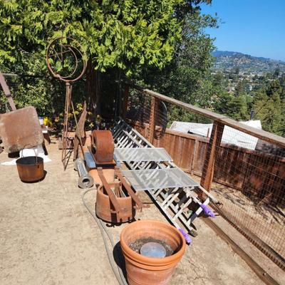 Sale Photo Thumbnail #172