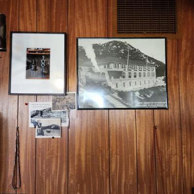 Sale Photo Thumbnail #173