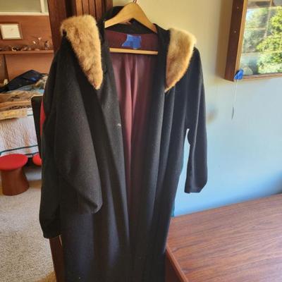 Sale Photo Thumbnail #89