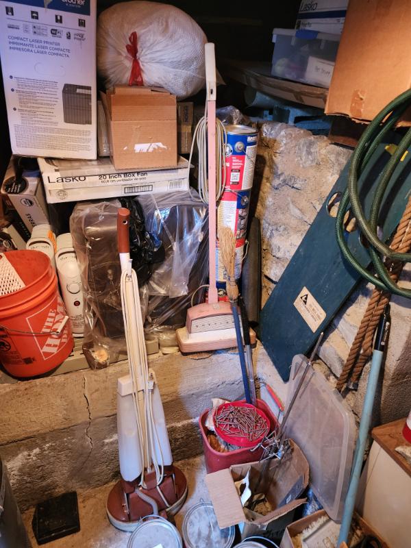 Sale Photo Thumbnail #235
