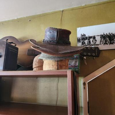 Sale Photo Thumbnail #45