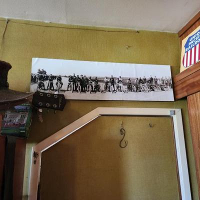 Sale Photo Thumbnail #44