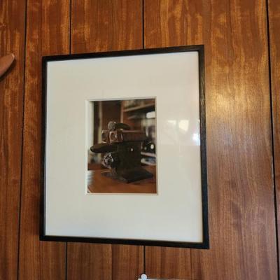 Sale Photo Thumbnail #40