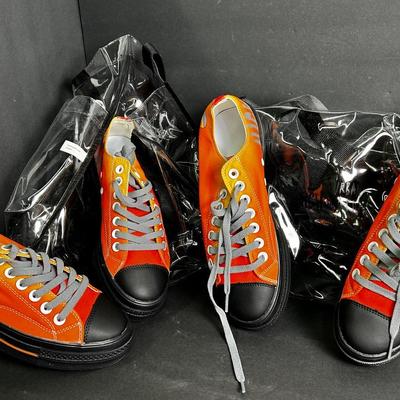 New Keith Urban High And Alive Tour Shoes & Tote Bags