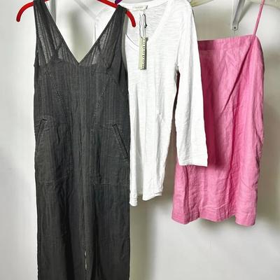 Pilcro Anthropologie, Madewell & More New with Tag Clothing - Size XS & S