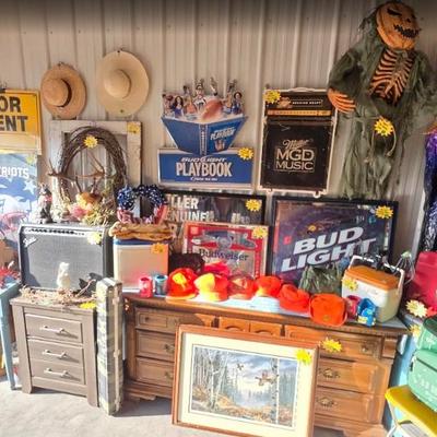 Sale Photo Thumbnail #60