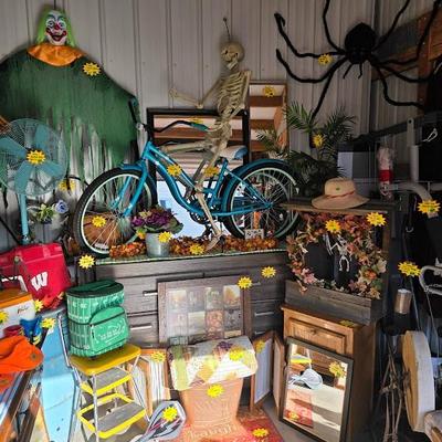 Sale Photo Thumbnail #64