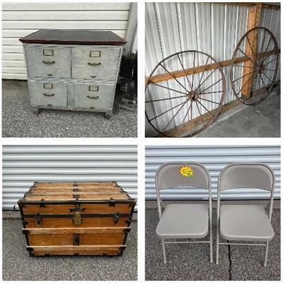 Sale Photo Thumbnail #67