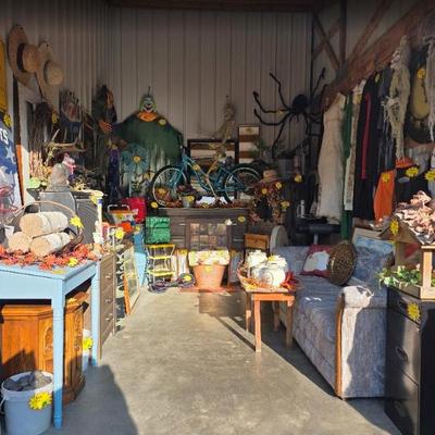 Sale Photo Thumbnail #63