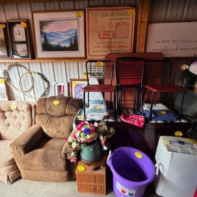 Sale Photo Thumbnail #53