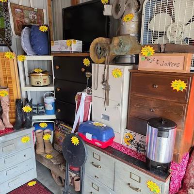 Sale Photo Thumbnail #55