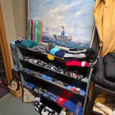 Sale Photo Thumbnail #38