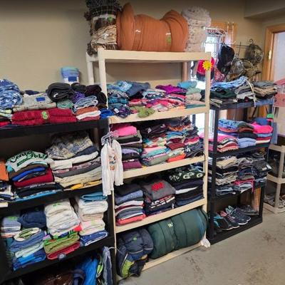 Sale Photo Thumbnail #35