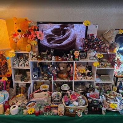Sale Photo Thumbnail #23