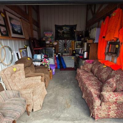Sale Photo Thumbnail #57