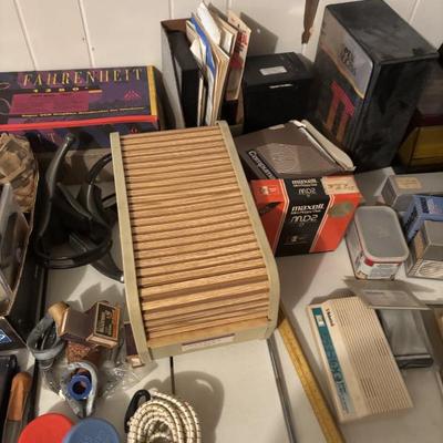 Sale Photo Thumbnail #191