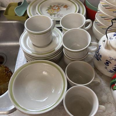 Sale Photo Thumbnail #412