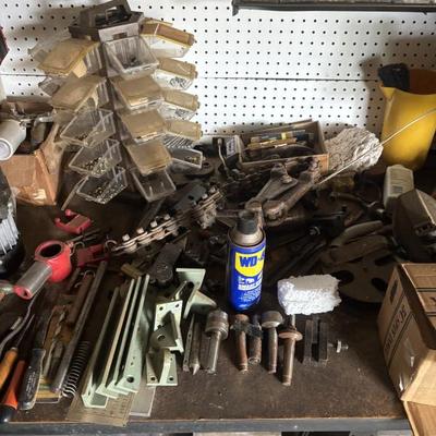 Sale Photo Thumbnail #220