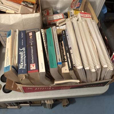 Sale Photo Thumbnail #181