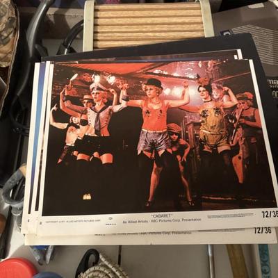 Sale Photo Thumbnail #184