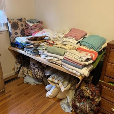Sale Photo Thumbnail #548