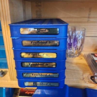 Sale Photo Thumbnail #36