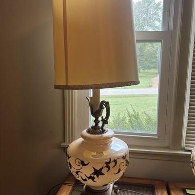 Sale Photo Thumbnail #493