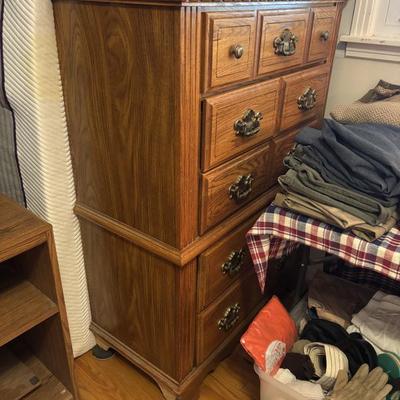 Sale Photo Thumbnail #524