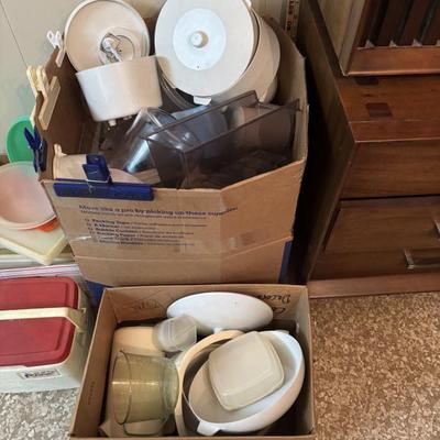Sale Photo Thumbnail #446