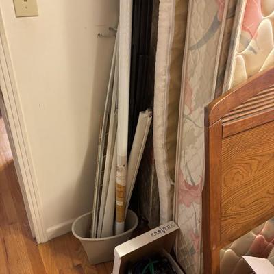 Sale Photo Thumbnail #531