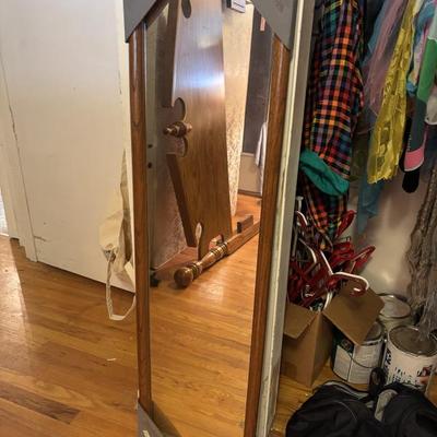Sale Photo Thumbnail #528