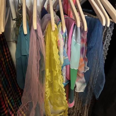 Sale Photo Thumbnail #516